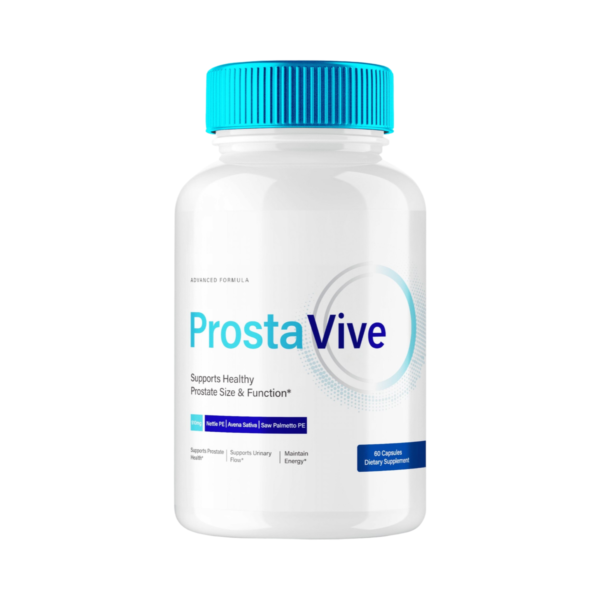 ProstaVive